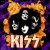 Buy Kiss - 1996 You Wanted The Best, You Got The Best!! Mp3 Download