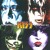 Buy Kiss - The Very Best Of Kiss Mp3 Download