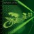Buy Kraftwerk - Aerodynamik & La Forme (MCD) Mp3 Download