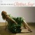 Buy Diana Krall - Christmas Songs Mp3 Download
