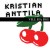 Buy Kristian Anttila - Vill Ha Dig CDS Mp3 Download