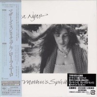 Purchase Laura Nyro - Mother's Spiritual (Remastered 2008)