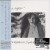 Purchase Laura Nyro- Mother's Spiritual (Remastered 2008) MP3