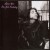 Purchase Laura Nyro- New York Tendaberry (Remastered 2002) MP3