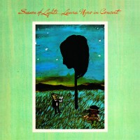 Purchase Laura Nyro - Season Of Lights... Laura Nyro In Concert - Complete Version (Remastered 2008)