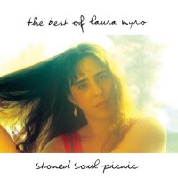 Purchase Laura Nyro - Stoned Soul Picnic: The Best of Laura Nyro CD1