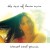 Buy Laura Nyro - Stoned Soul Picnic: The Best of Laura Nyro CD1 Mp3 Download