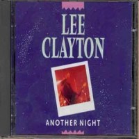 Purchase Clayton, Lee - Another Night