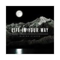 Purchase Life in Your Way - Waking Giants