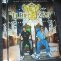 Purchase Lil' Flip & Z-Ro - Kings Of The South