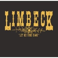Purchase Limbeck - Let Me Come Home