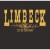 Buy Limbeck - Let Me Come Home Mp3 Download