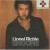 Buy Lionel Richie - Encore Mp3 Download