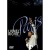 Buy Lionel Richie - Live In Paris (Bonus DVD) Mp3 Download