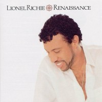 Purchase Lionel Richie - Renaissance