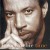 Purchase Lionel Richie- Time MP3