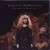 Buy Loreena McKennitt - the mask and mirror Mp3 Download