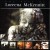 Buy Loreena McKennitt - The best of Loreena McKennitt Mp3 Download
