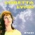 Buy Loretta Lynn - Hymns Mp3 Download