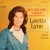 Buy Loretta Lynn - Don't Come Home A Drinkin' (With Lovin' On Your Mind) (Vinyl) Mp3 Download