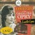 Buy Loretta Lynn - Live & Alive Mp3 Download