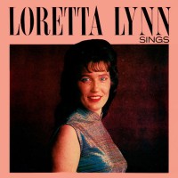 Purchase Loretta Lynn - Sings (Vinyl)