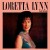 Buy Loretta Lynn - Sings (Vinyl) Mp3 Download
