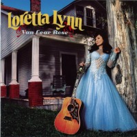 Purchase Loretta Lynn - Van Lear Rose