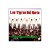 Buy Los Tigres Del Norte - Asi Como Tu Mp3 Download