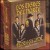 Buy Los Tigres Del Norte - Historias Que Contar Mp3 Download