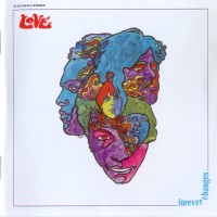 Purchase Love - love - forever changes