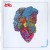 Buy Love - love - forever changes Mp3 Download