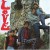 Buy Love - Love Mp3 Download