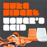 Purchase Luke Vibert - Lover's Acid