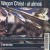 Buy Wagon Christ - At Atmos Mp3 Download