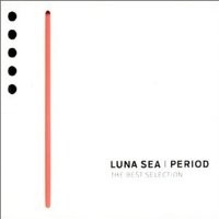 Purchase Luna Sea - Period