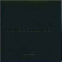 Purchase Luna Sea - NEVER SOLD OUT CD 2
