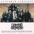 Buy Lynyrd Skynyrd - Extended Versions: The Encore Collection Mp3 Download