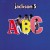 Purchase The Jackson 5- ABC (Vinyl) MP3