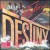 Buy The Jacksons - Destiny Mp3 Download