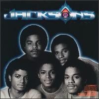 Purchase The Jacksons - Triumph