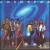 Buy The Jacksons - Victory Mp3 Download