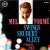 Buy Mel Torme - Mel Tormé Swings Shubert Alley Mp3 Download