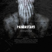Purchase Painbastard - Nyctophobia - EP