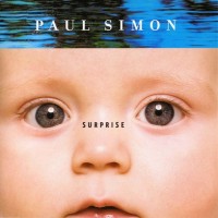 Purchase Paul Simon - Surprise