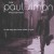 Buy Paul Simon - The Paul Simon Collection CD1 Mp3 Download