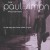 Purchase Paul Simon- The Paul Simon Collection CD2 MP3
