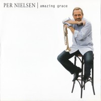 Purchase Per Nielsen - Amazing Grace