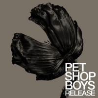Purchase Pet Shop Boys - Release