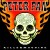 Buy Peter Pan Speedrock - Killer Machine Mp3 Download